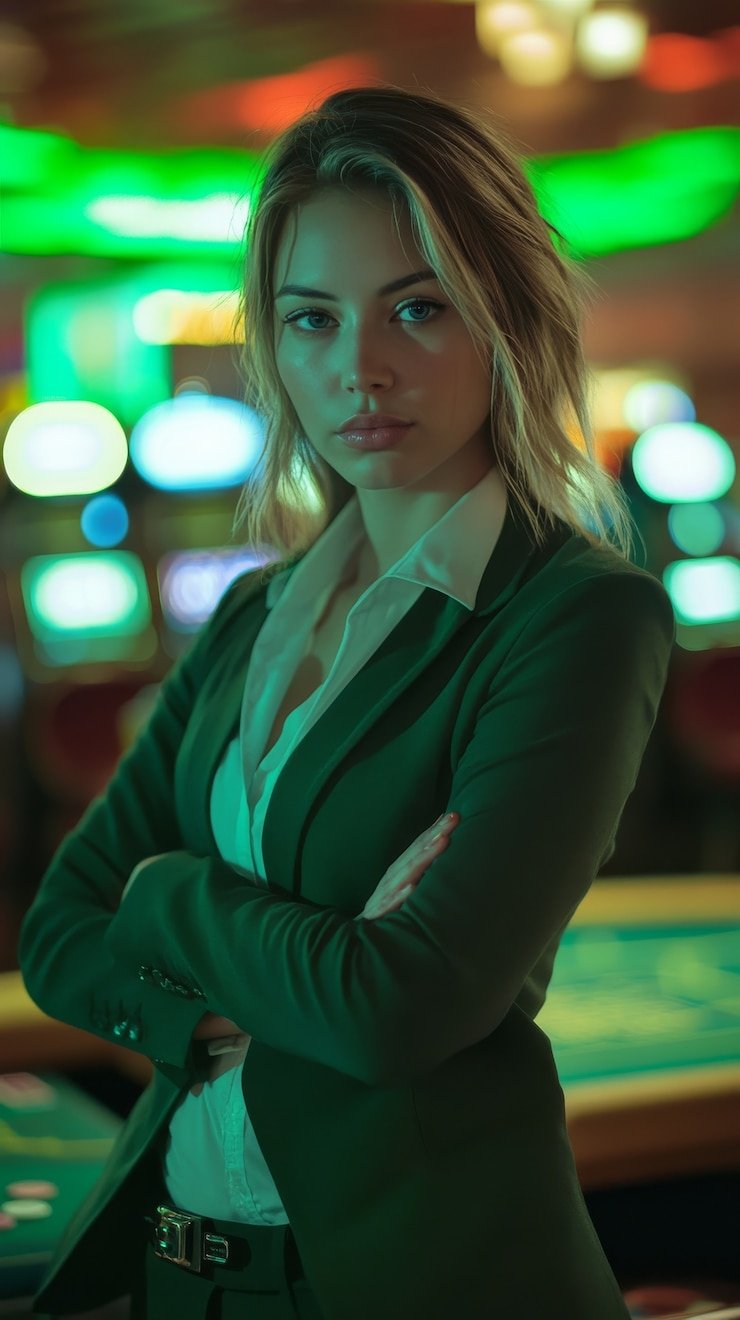 bet95988
