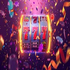 bet95988