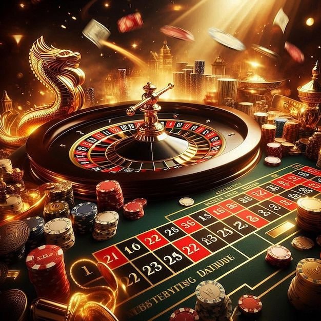 bet95988