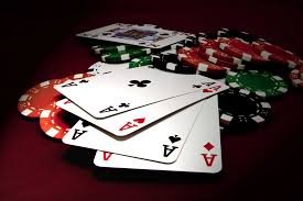 bet95988