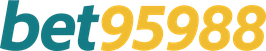 bet95988 Logo